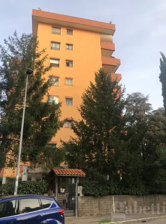 Appartamento - Image 6