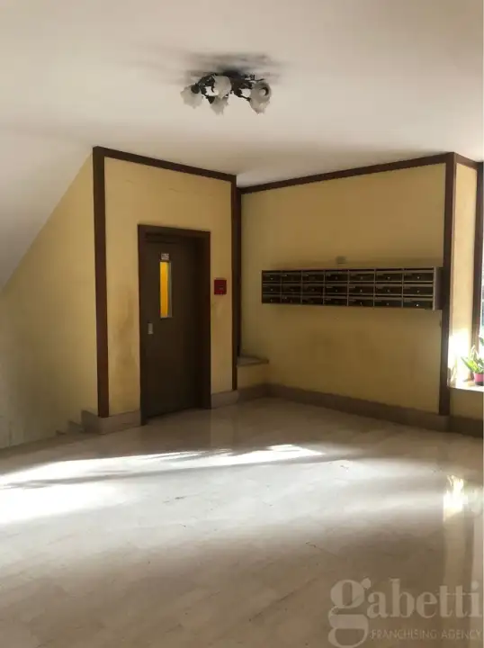 Appartamento - Image 33