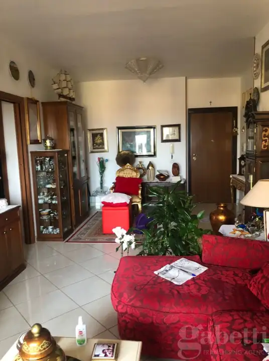 Appartamento - Image 7