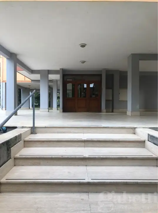 Appartamento - Image 38