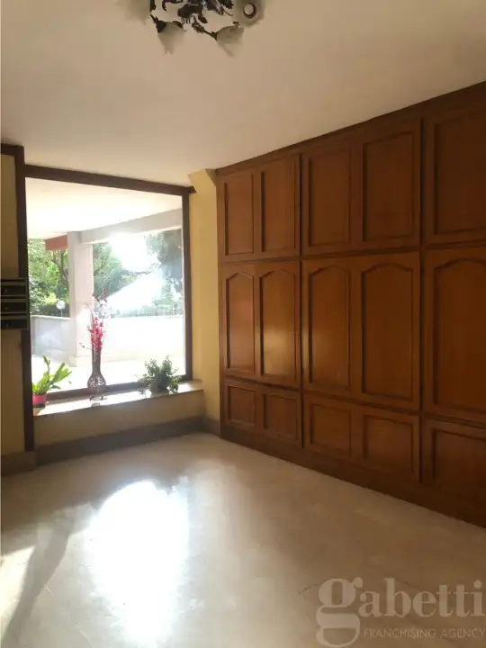 Appartamento - Image 9