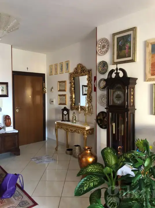 Appartamento - Image 10