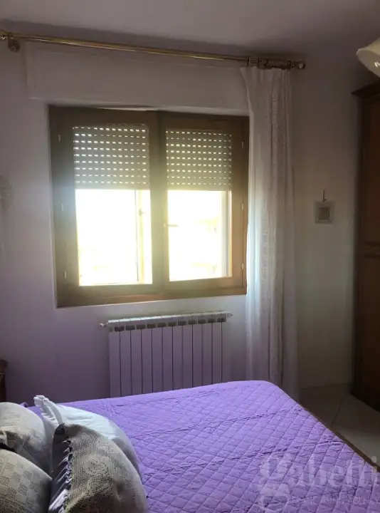 Appartamento - Image 14