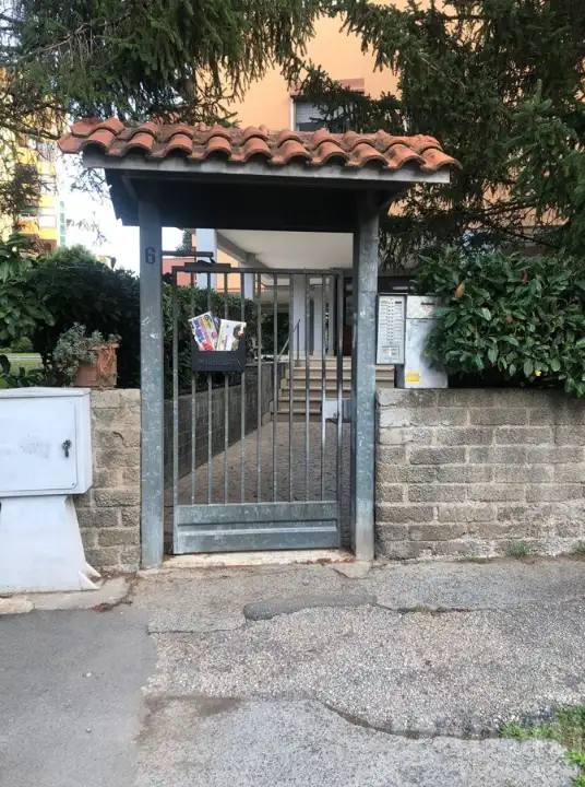 Appartamento - Image 39