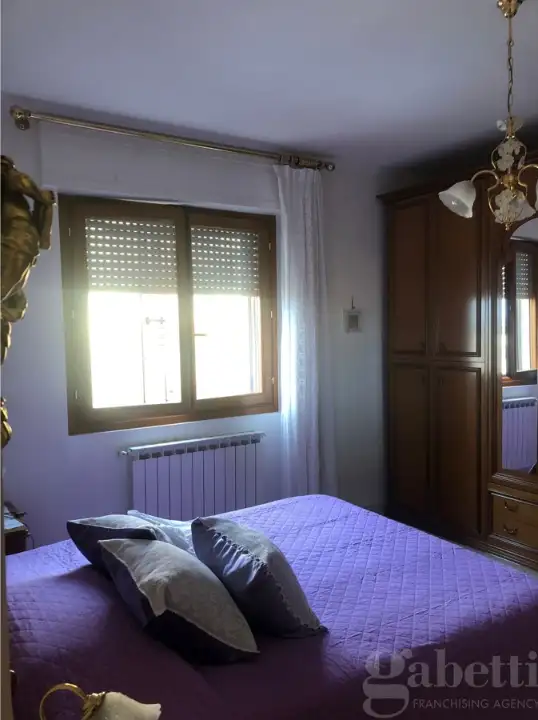 Appartamento - Image 27