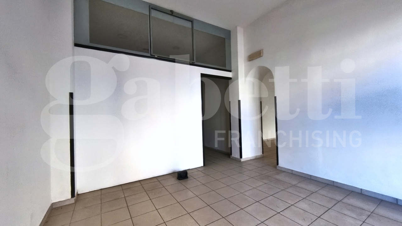 Negozio - Image 11