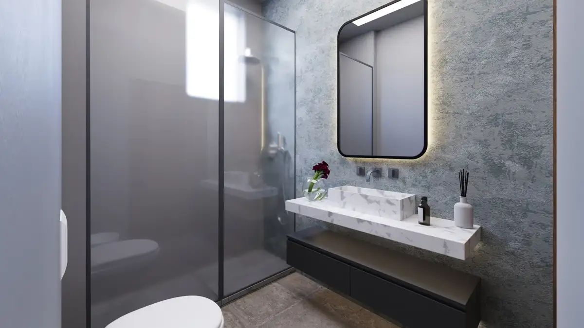 Appartamento - Image 11