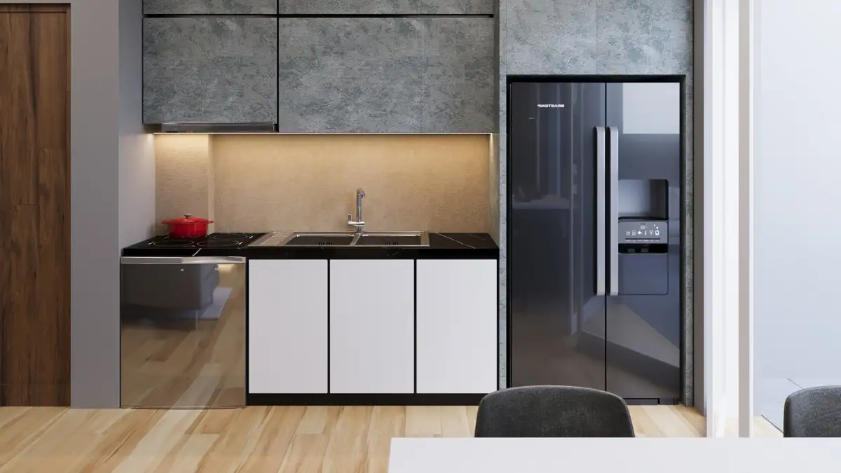 Appartamento - Image 10