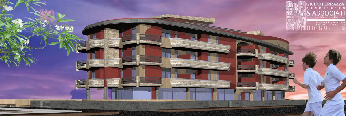 Appartamento - Image 3