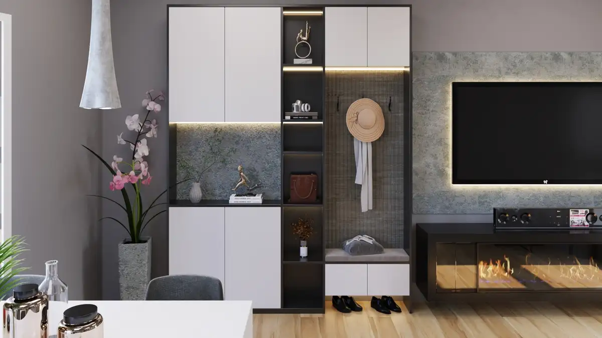 Appartamento - Image 7