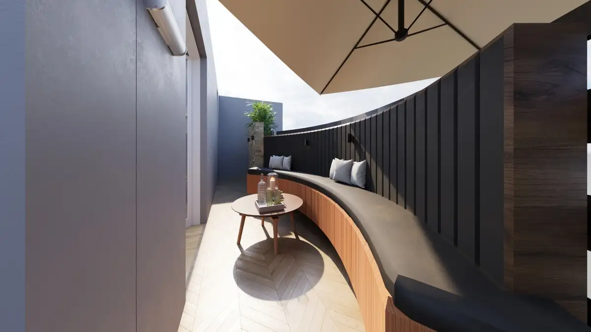 Appartamento - Image 14