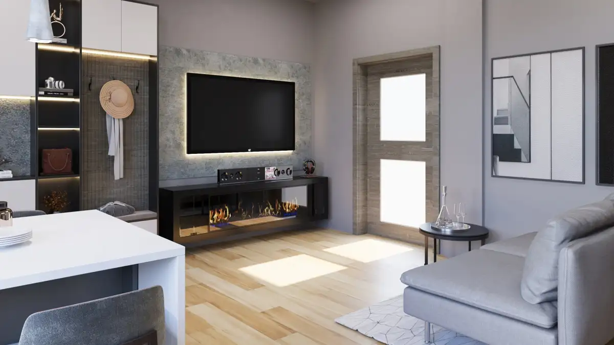 Appartamento - Image 8