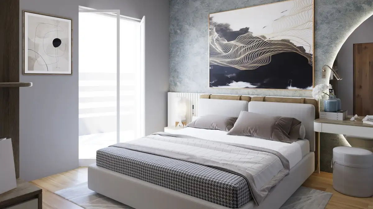 Appartamento - Image 12