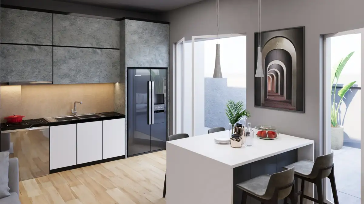 Appartamento - Image 9