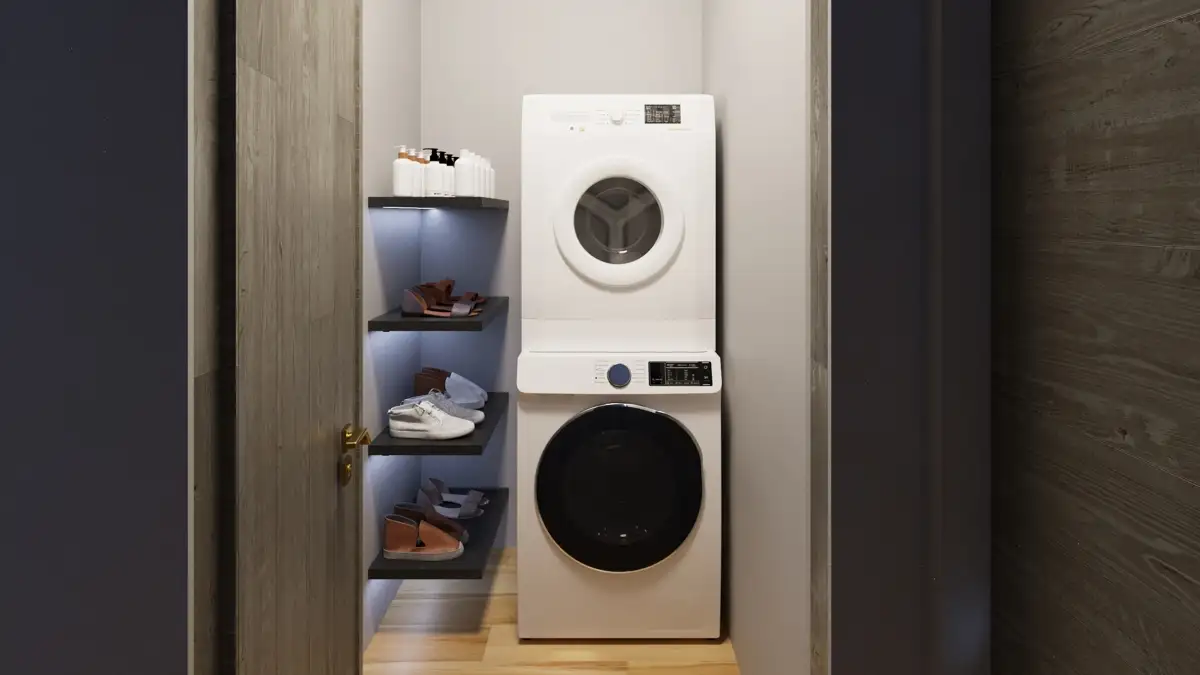 Appartamento - Image 7