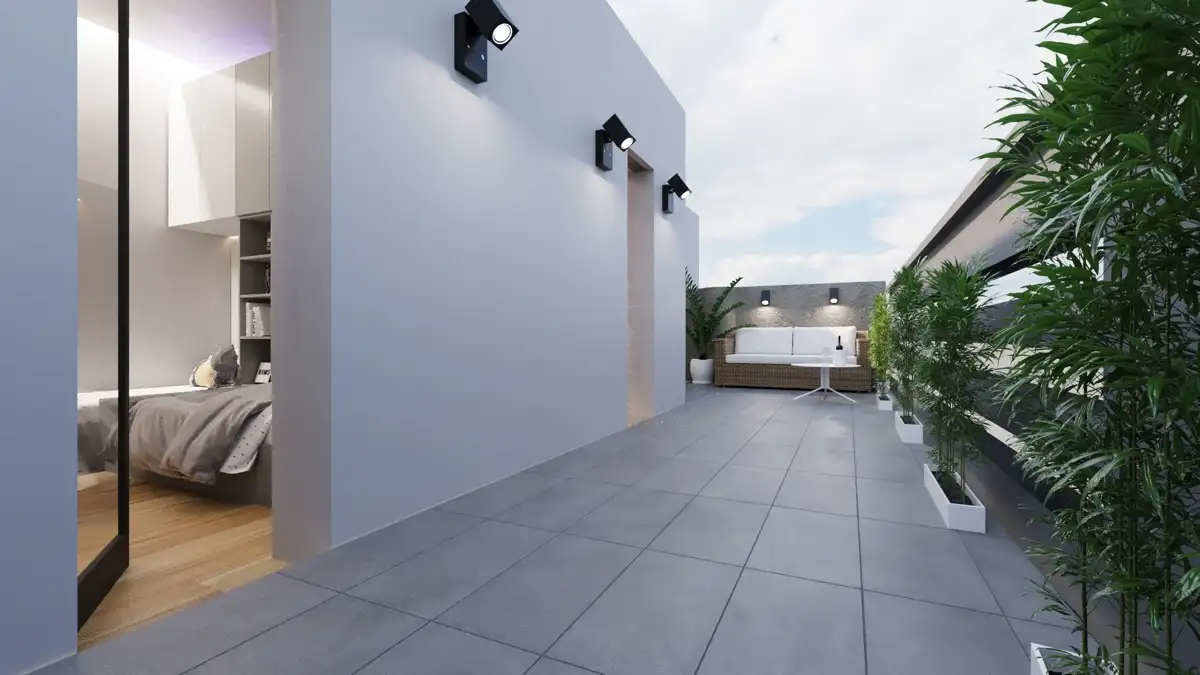 Appartamento - Image 9