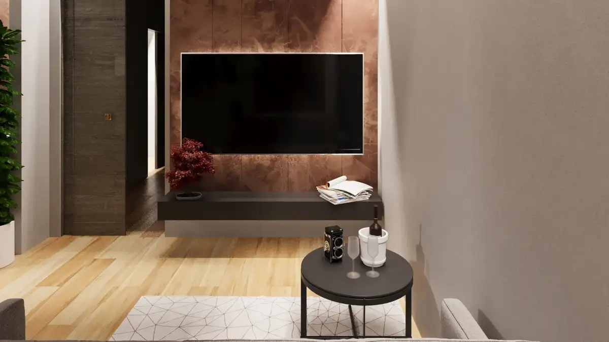 Appartamento - Image 12