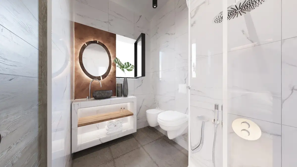 Appartamento - Image 14