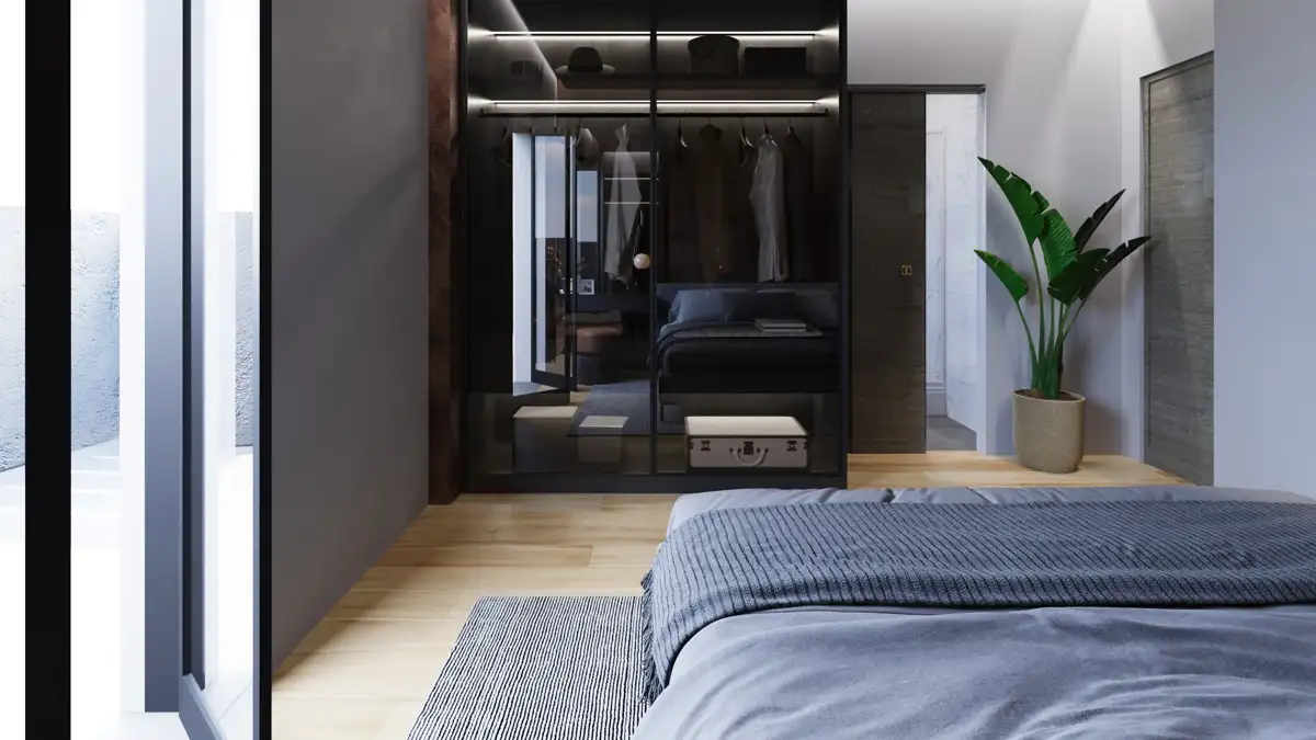 Appartamento - Image 17