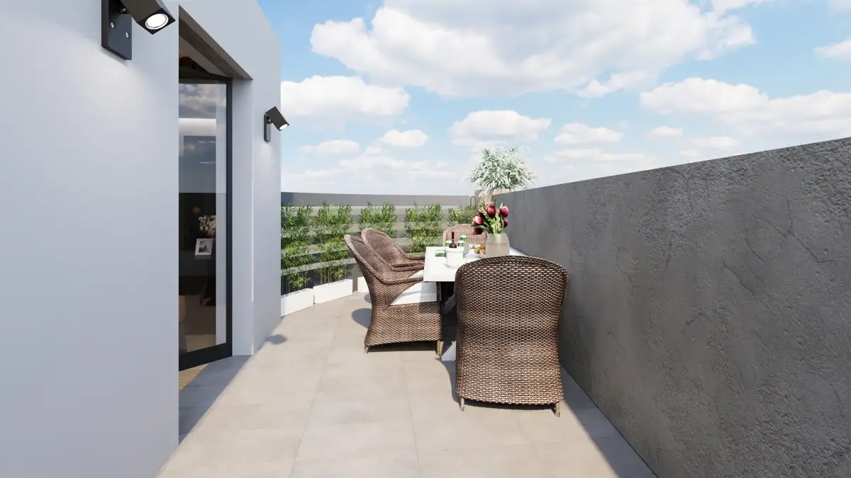 Appartamento - Image 8