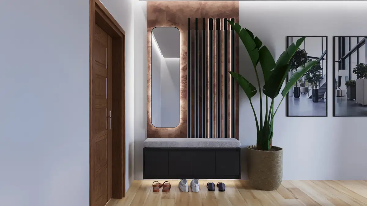 Appartamento - Image 6