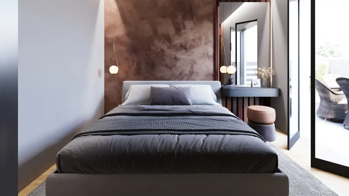 Appartamento - Image 16