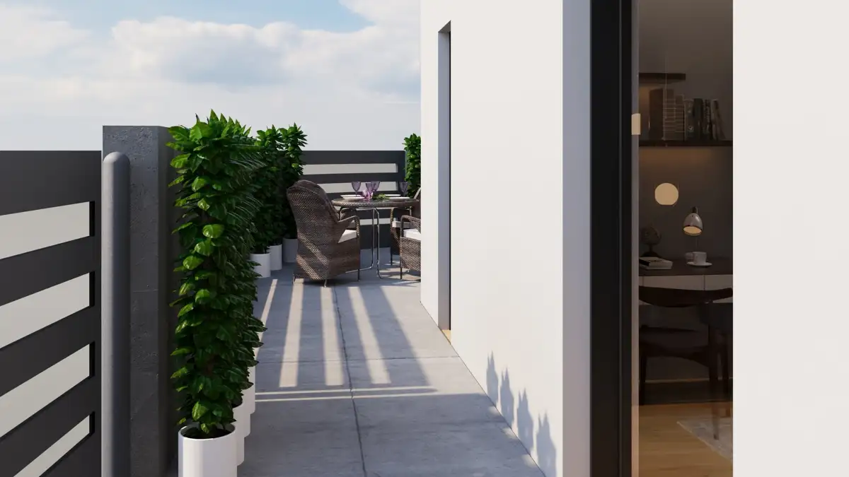 Appartamento - Image 6