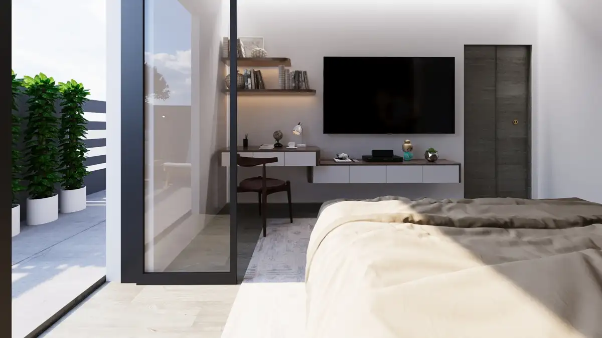 Appartamento - Image 12