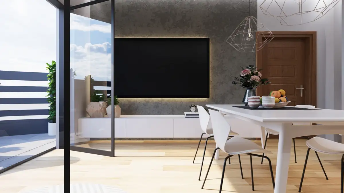 Appartamento - Image 7