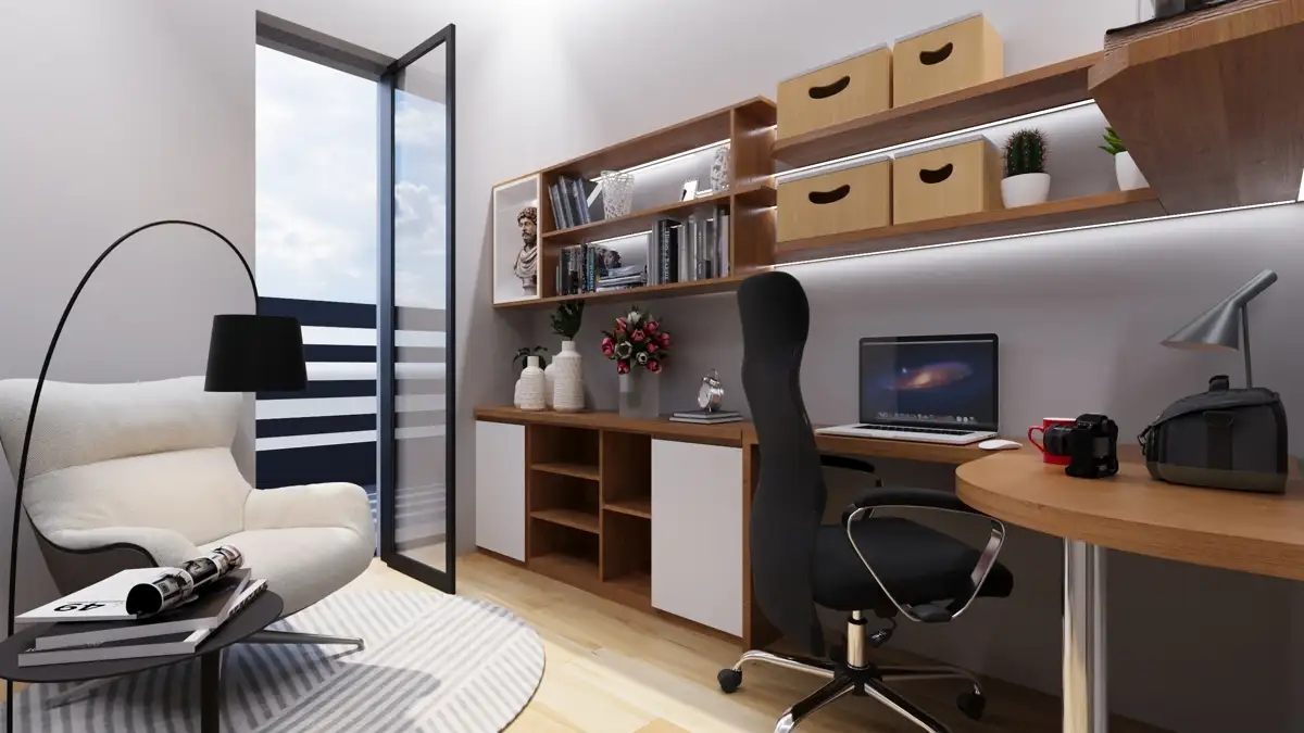 Appartamento - Image 10