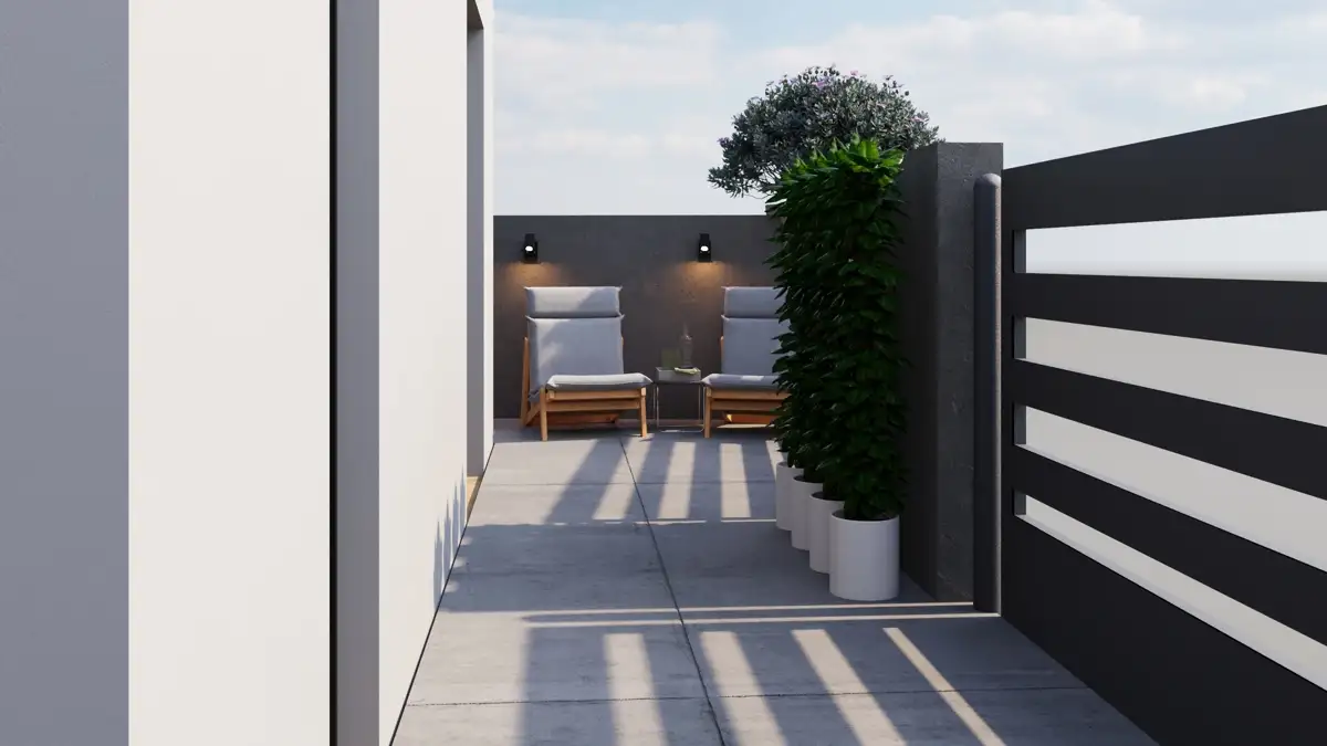 Appartamento - Image 13