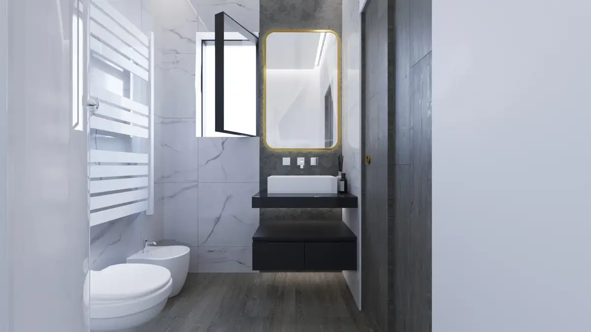 Appartamento - Image 9