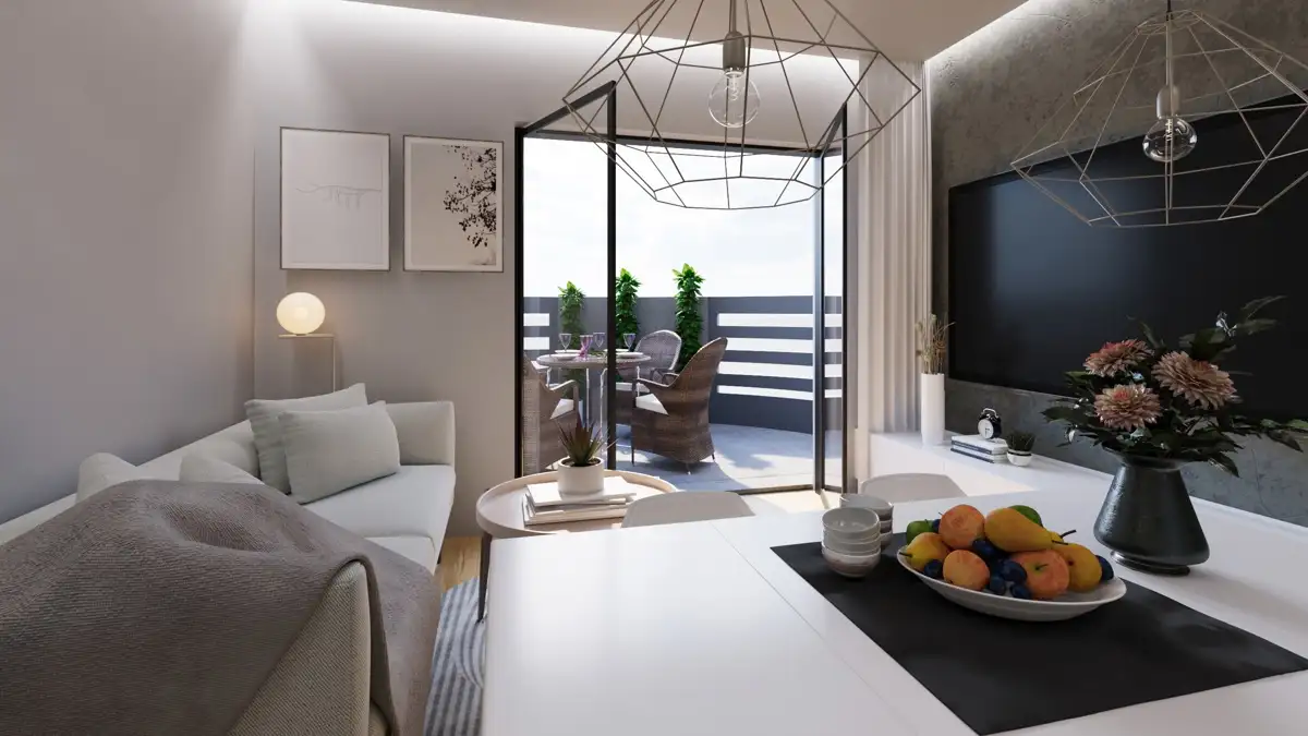 Appartamento - Image 8