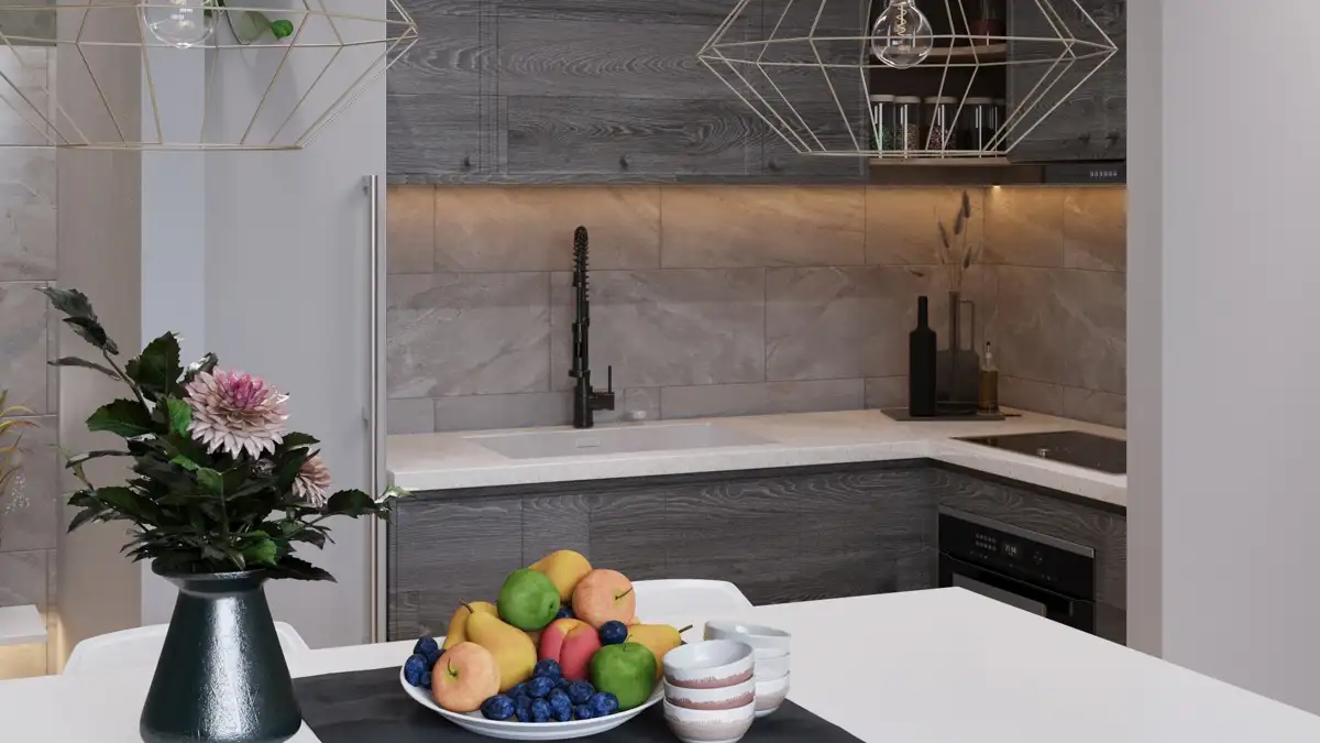 Appartamento - Image 15