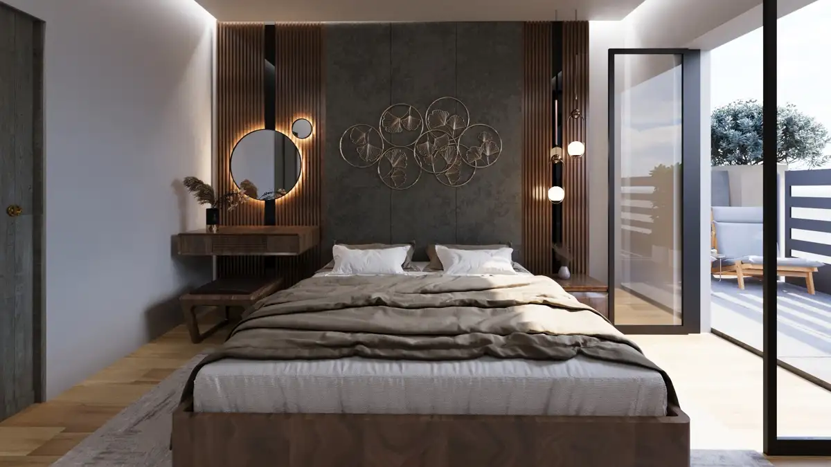 Appartamento - Image 11