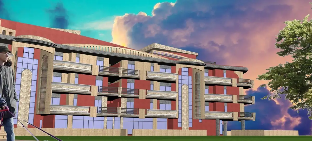 Appartamento - Image 2