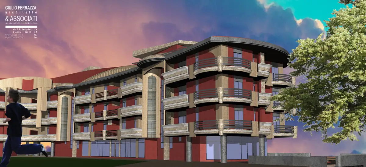 Appartamento - Image 4