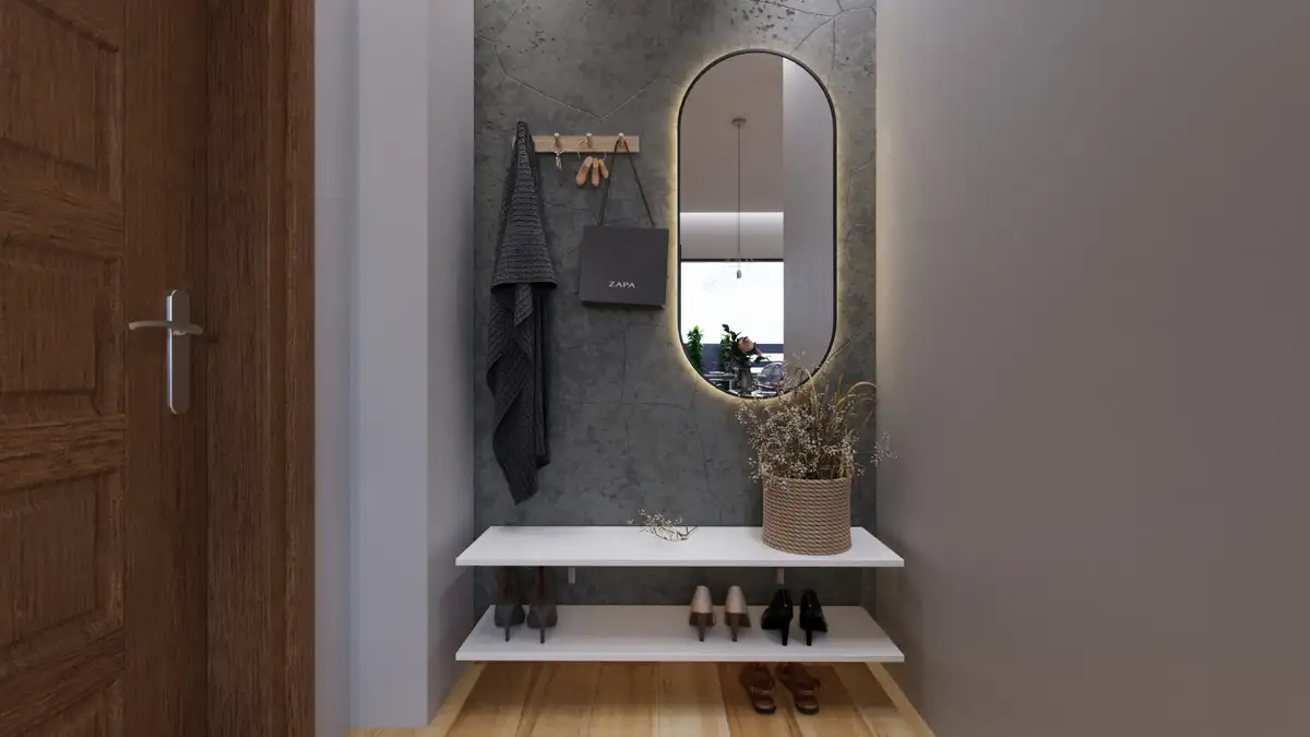 Appartamento - Image 14