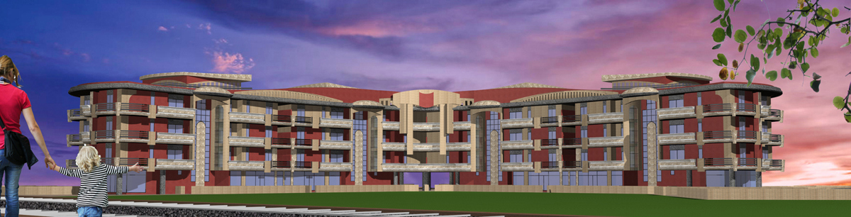 Appartamento - Image 3