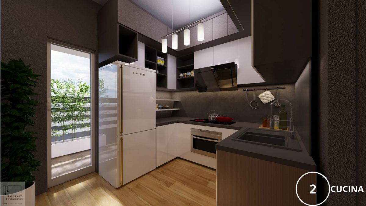 Appartamento - Image 14