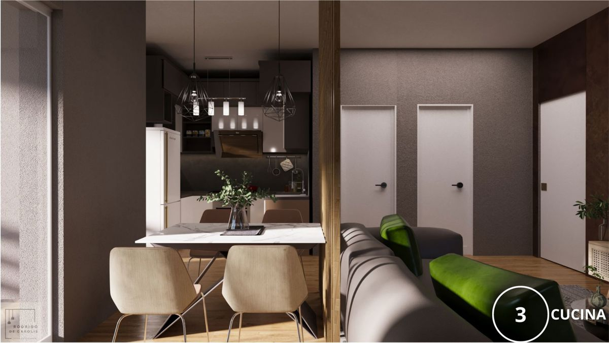 Appartamento - Image 15