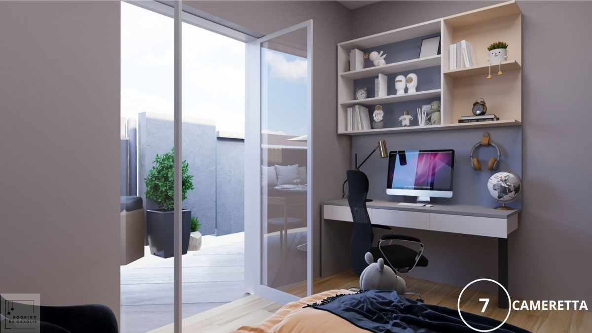 Appartamento - Image 6