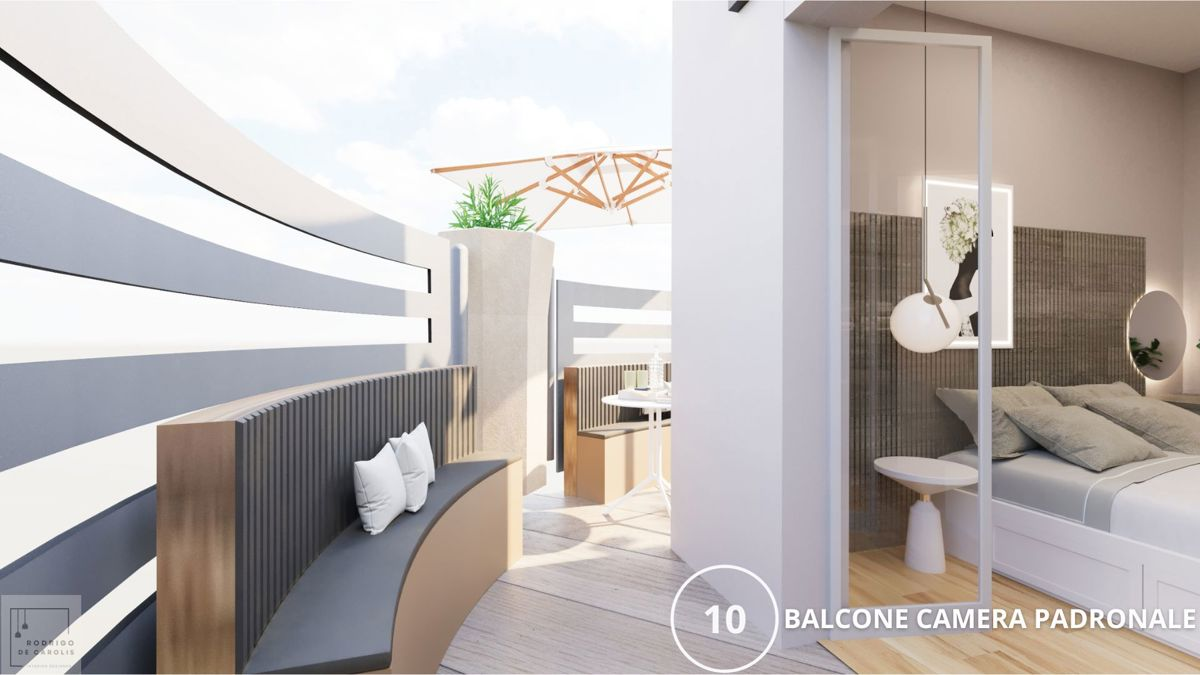 Appartamento - Image 9