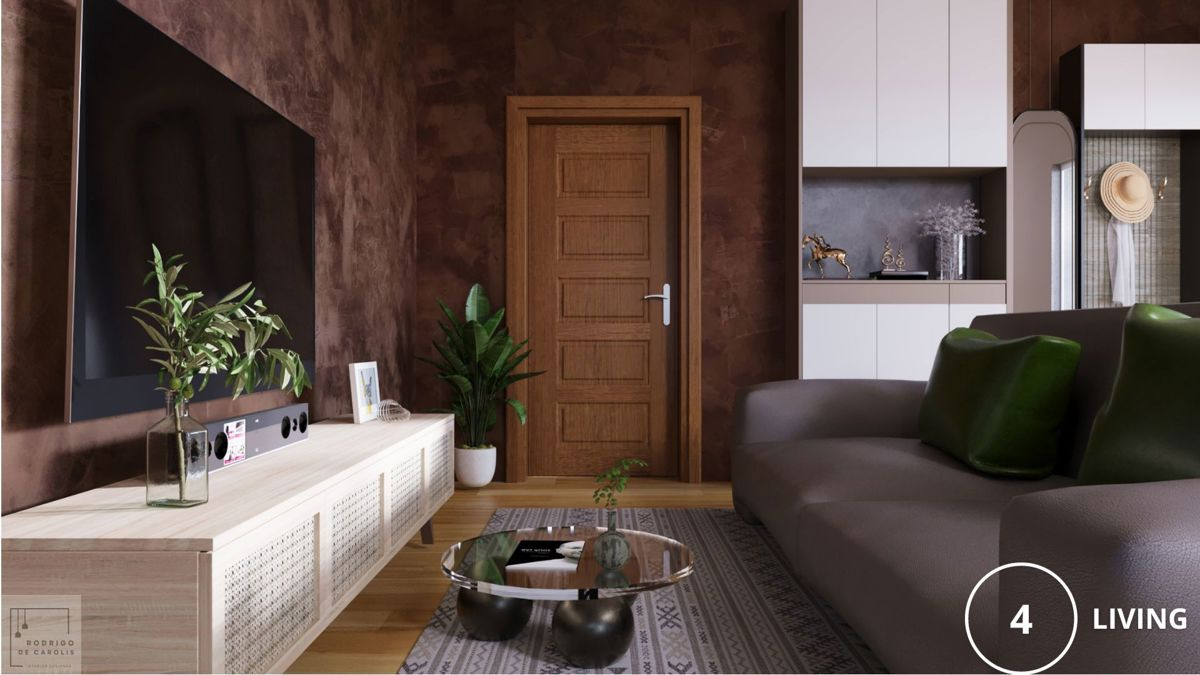 Appartamento - Image 16