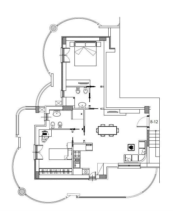 Appartamento - Image 1