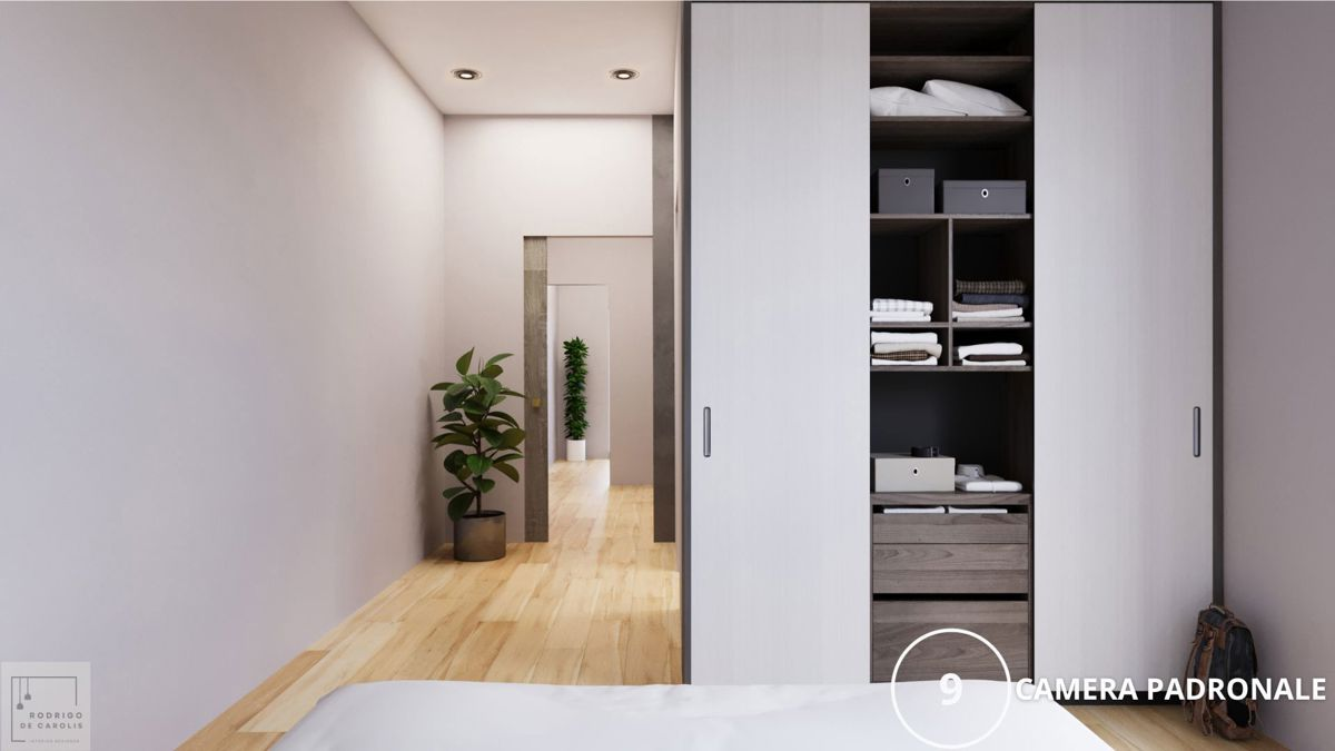 Appartamento - Image 8