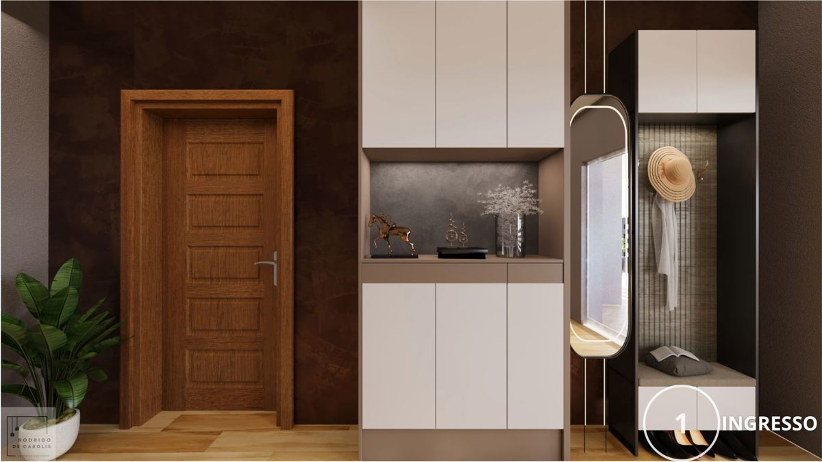 Appartamento - Image 13