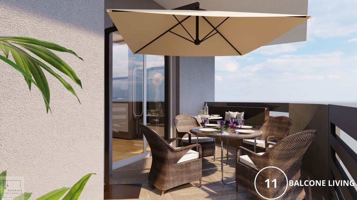 Appartamento - Image 10