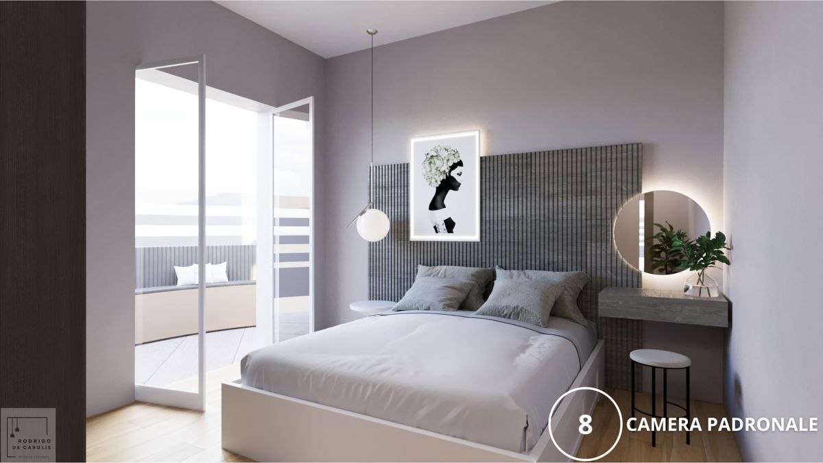 Appartamento - Image 7