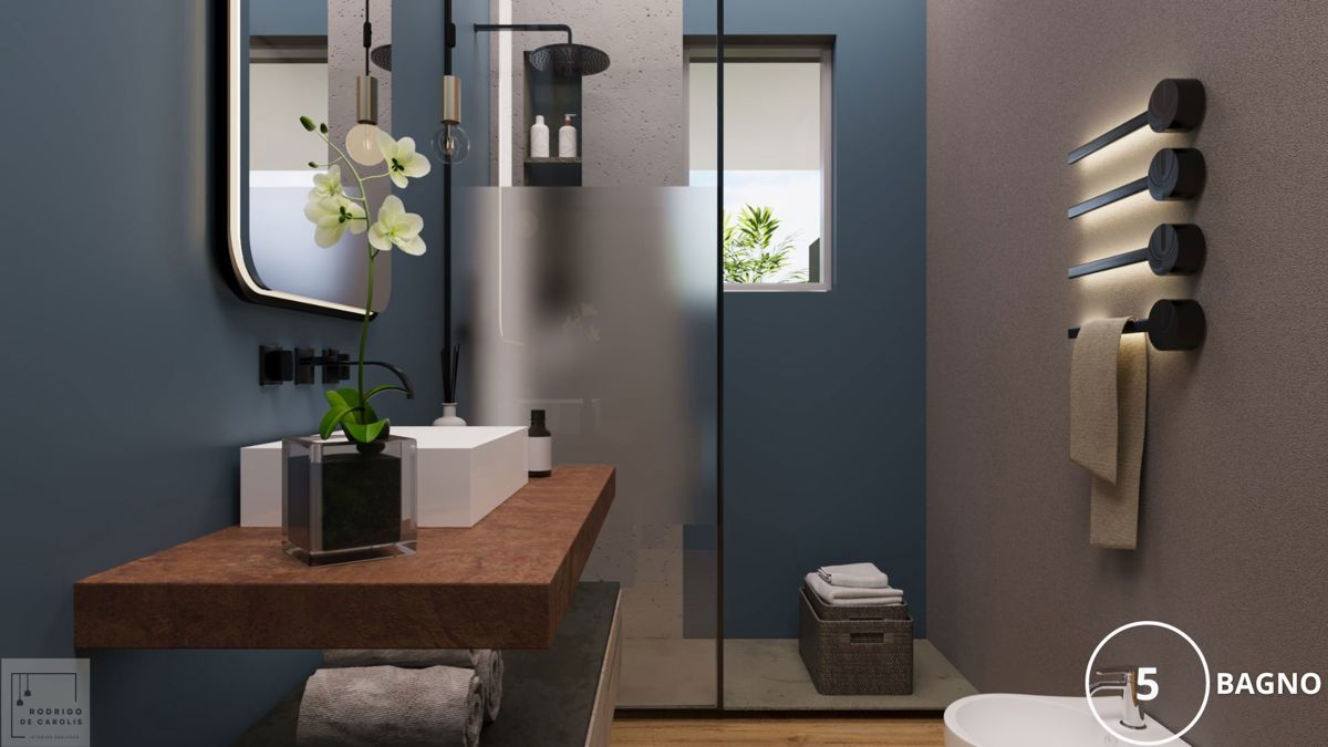 Appartamento - Image 4